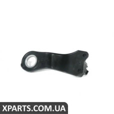 63126949633 BMW Кронштейн фары - левый