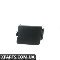 51128119217 BMW Кришка буксирувального гака E36 - задня