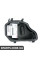63116933240 BMW Кришка регулятора фар - права