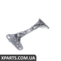 23702228014 BMW Трансмісія