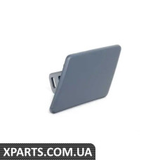 61677211209 BMW Кришка омивача фар - ліва