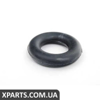 18211245113 BMW Гумова підвіска для вихлопної труби - Ціна вказана за кожну