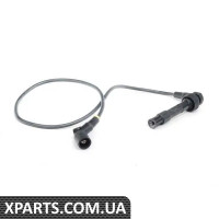 12121247524 BMW Провід запалювання - Циліндр 2