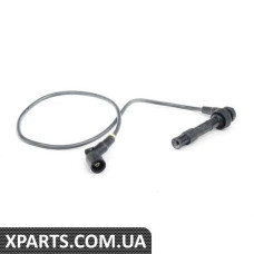 12121247524 BMW Провід запалювання - Циліндр 2
