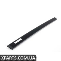 51132266093 BMW БУФЕРНАЯ ПОЛОСА