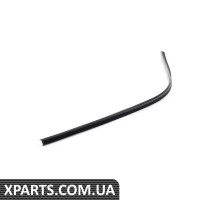 54128149662 BMW Прокладка люка