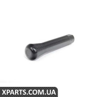 51211852140 BMW Ручка дверного замка - вказана ціна за штуку