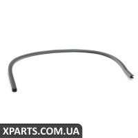 64316935369 BMW Прокладка корпусу салонного фільтра