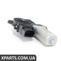 67626927026 BMW Електродвигун підйому заднього скла - правий