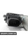 67626927026 BMW Електродвигун підйому заднього скла - правий