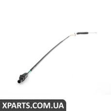 65711386243 BMW Кабель круїз-контролю