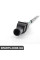 65711386243 BMW Кабель круїз-контролю