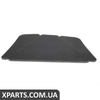 51488103798 BMW Комплект изоляции капота