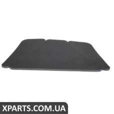 51488103798 BMW Комплект изоляции капота