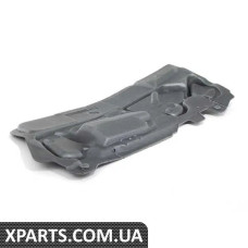 51488204283 BMW Ізоляція дверей - ліва