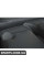 51488204283 BMW Ізоляція дверей - ліва