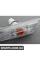 63133418447 BMW Вузол бокового маркера E83 - лівий