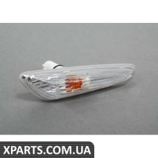 63133418448 BMW Вузол бокового маркера