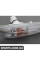 63133418448 BMW Вузол бокового маркера