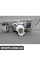 63133418448 BMW Вузол бокового маркера