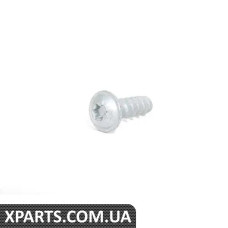 07146982677 BMW Гвинт з циліндричною головкою