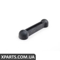 13541404346 BMW стрижень