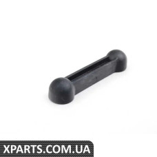 13541404346 BMW стрижень