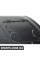 51717892802 BMW Нижній передній підкрилок - правий