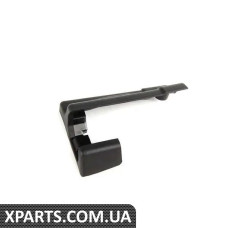 52108270018 BMW Кришка направляючої сидіння - права