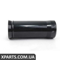 33522225911 BMW ПРОТ. ТРУБКА