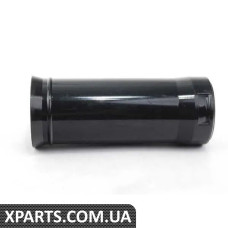33522225911 BMW ПРОТ. ТРУБКА