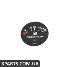 62131381888 BMW ДАТЧИК CDN