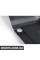 Belly Pan - Front