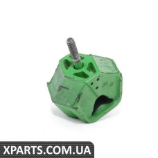 11811132793 BMW Гумова опора двигуна