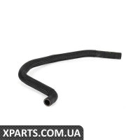32411095526 BMW Шланг подачи гидроусилителя руля