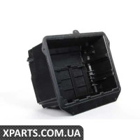 51718408905 BMW КАСТРЮЛЯ