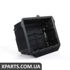 51718408905 BMW КАСТРЮЛЯ