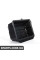 51718408905 BMW КАСТРЮЛЯ