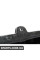 51718408905 BMW КАСТРЮЛЯ