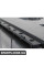 51718408905 BMW КАСТРЮЛЯ