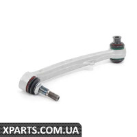 31102283577 BMW Важіль передній - лівий