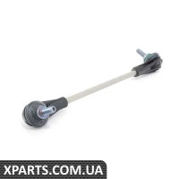 31306792211 BMW Кінцева ланка переднього стабілізатора поперечної стійкості