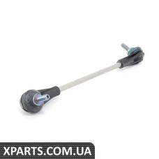 31306792211 BMW Кінцева ланка переднього стабілізатора поперечної стійкості