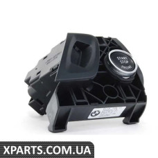 61316966714 BMW Перемикач запуску/зупинки двигуна