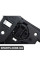 61316966714 BMW Перемикач запуску/зупинки двигуна