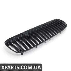 51137113729 BMW Решітка капота - ліва