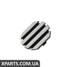 11121403345 BMW Крышка клапана Beauty Cap