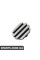 11121403345 BMW Кришка клапана Beauty Cap