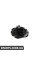 11121403345 BMW Кришка клапана Beauty Cap