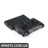 61108365533 BMW ДЕРЖАТЕЛЬ КАБЕЛЯ